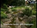 Japanischer Garten von Bad Langensalza.avi