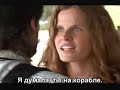 Lost s05 sneak peak 08 rus