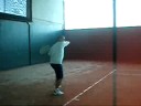 marcelo dehnhardt forehand