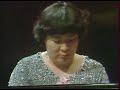 海老彰子