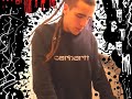 L'invidia uccide e poi vi infetta d'odio brutte mmerde....WE ARE MAFIOSI WE SNIFF ALL THE DOSI.... Hardtekno Hardfloor Frenchcore Freeparty