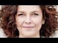 Wiegenlieder - ein Benefizprojekt für das Singen mit Kindern von Carus und SWR2