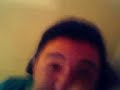 vicky