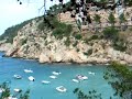 San Miguel Ibiza San Miguel Ibiza