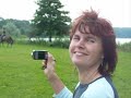bussloo training knhs zomerinstructieweek