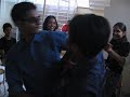 Bhangra