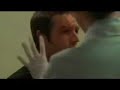 Bloopers with jennifer garner rap (Chris Parnell)