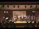 line for lyons
arr. by f. zeni