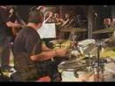 NEW PROJECT SWING ORCHESTRA meet Javier Girotto NEW PROJECT SWING ORCHESTRA meet Javier Girotto