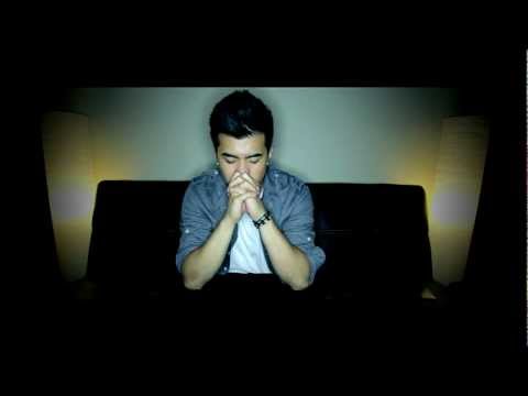 As Long As You Love Me Cover (Justin Bieber ft. Big Sean)- Joseph Vincent ft. Toestah