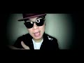 Joseph Vincent – As Long As You Love Me (Cover)
