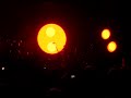Blink 182-Stockholm Syndrome Portland Oregon 9.9.09