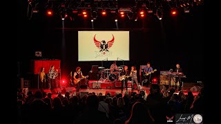 Festival RockFest 1 Max De Bruit 2025