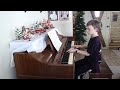 Liebestraum - Franz Liszt