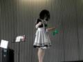 kigurumi play diabolo 1