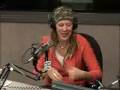 Bob & Tom Show: Melanie Maloy - Fix the Sink #%&@