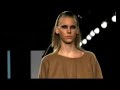 Paolo Errico Fall Winter 2008/09 Paolo Errico Fall Winter 2008/09