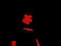 Mimosis live in Torgau