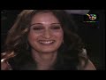 Pooja Bedi At Pantaloons Fresh Face Hunt Grand Finale