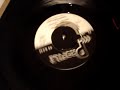 MICKEY HAWKS & HIS NIGHT RAIDERS  BIP BOP BOOM!!! // Profile