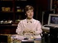 Bits & Bytes - Home Accounting Bits & Bytes - Home Accounting