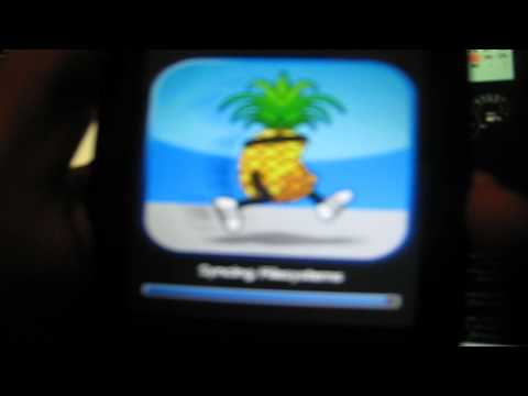 how to easy jailbreak ipod touch