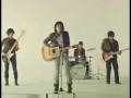 flumpool����19