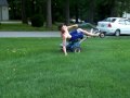 lawnboy-wheelie.html