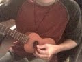 How To Become a Guitar Hero on YouTube: Part Three