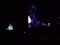 LUIS MIGUEL - VELEZ - 29/11 SI TU TE ATREVES LUIS MIGUEL - VELEZ - 29/11 SI TU TE ATREVES