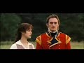Pride & Prejudice - Nightingale Pride & Prejudice - Nightingale