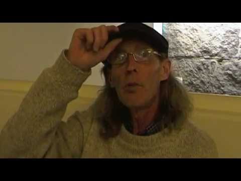 See video