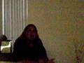 videos de SINGER SONG WRITER