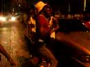 we was pouchin3 we was pouchin3