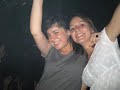 Vacances � DijOn