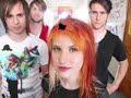 boyslike girls is friggin aweshome!