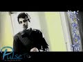 Ali Lohrasbi - Hesse Gharib