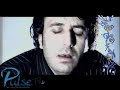 Ali Lohrasbi - Hesse Gharib