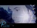 Ali Lohrasbi - Hesse Gharib