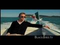 Quantum of Solace, James Bond is difficult to control...