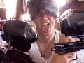 paintball