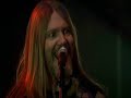 Planet Hell - Nightwish
