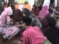 exsaas8084 hitea2009 ikat jgn tak ikat!