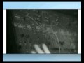 Arturia ARP 2600 Overview Perspective