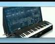 Arturia ARP 2600 Overview Perspective
