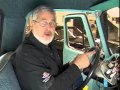 Motorhead Garage Installs New Auto Meter Prestige Gauges in Their '65 Ford