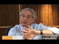 Javier Sol�rzano Tribus Urbanas