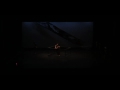 Interrupted (2008)