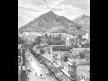 Ajmer sharif qawwali by saeed jaipuri