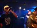 Da.Me.Records LIVE?2008.5.3???